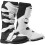 Botas Mujer Thor Mx Blitz XP Negro Blanco |34102233|