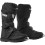 Botas Infantil Thor Mx Blitz XP Negro |34110503|