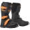 Botas Infantil Thor Mx Blitz XP Carbon Naranja |34110510|