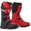 Botas Infantil Thor Mx Blitz XP Rojo Negro |34110524|