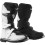 Botas Infantil Thor Mx Blitz XP Blanco Negro |34110531|