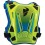 Peto Infantil Thor Mx Guardian Mx Roost Verde Azul |27010854|