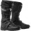 Botas Thor Mx Blitx XP S9 Negro |34102212|