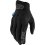 Guantes 100% Cognito Smart Shock Negro |33307536|