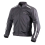 Chaqueta Gms Outback Evo Negro Blanco |ZG51014-031|