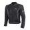 Chaqueta Gms Samu Mesh Negro |ZG51005-003|