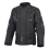 Chaqueta Gms Taylor Negro |ZG51007-003|