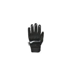 Guantes Gms Jet City Negro Blanco |ZG40709-031|