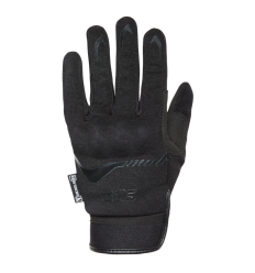 Guantes Gms Jet-City Wp Negro |ZG40710-003|