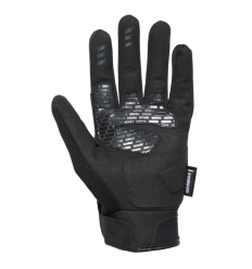 Guantes Gms Jet-City Wp Negro |ZG40710-003|