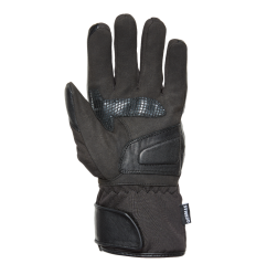 Guantes Gms Oslo Wp Negro |ZG42005-003|