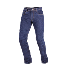 Pantalón Vaquero Gms Boa Azul Oscuro |ZG75911-004|