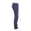Pantalón Vaquero Gms Boa Azul Oscuro |ZG75911-004|