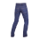 Pantalón Vaquero Gms Boa Azul Oscuro |ZG75911-004|