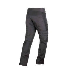 Pantalón Gms Outback Evo Negro |ZG63012-003|