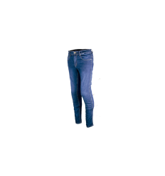 Pantalón Vaquero Gms Rattle Azul Oscuro |ZG75907-004|