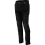 Pantalón Vaquero Gms Viper Negro |ZG75905-003|