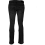 Pantalón Vaquero Gms Viper Negro |ZG75905-003|