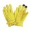 Guantes ByCity Texas Amarillo |1000129|