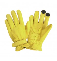 Guantes ByCity Texas Amarillo |1000129|