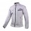 Chaqueta ByCity Mujer Summer Route Blanco |40000111|