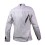 Chaqueta ByCity Mujer Summer Route Blanco |40000111|
