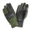 Guantes ByCity Artic Verde |1000135|