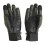 Guantes ByCity Artic Verde |1000135|