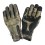 Guantes ByCity Mujer Iceland Camo |1000137|