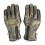 Guantes ByCity Mujer Iceland Camo |1000137|