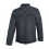 Chaqueta ByCity Norway Azul |40000122|