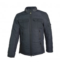 Chaqueta ByCity Norway Azul |40000122|