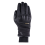 Guantes Ixon Mujer Pro Fryo Negro |300212022-1067|