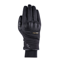 Guantes Ixon Mujer Pro Fryo Negro |300212022-1067|