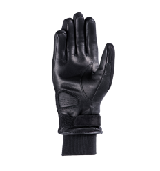 Guantes Ixon Mujer Pro Fryo Negro |300212022-1067|