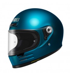 Casco Shoei Glamster 06 Azul |CSGLA060042|