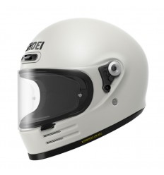 Casco Shoei Glamster 06 Blanco |CSGLA060002|