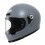 Casco Shoei Glamster 06 Gris Basalto |CSGLA060032|