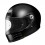 Casco Shoei Glamster 06 Negro |CSGLA060012|