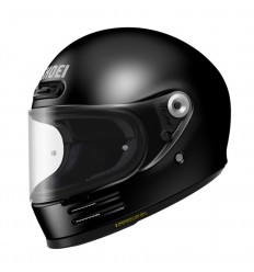 Casco Shoei Glamster 06 Negro |CSGLA060012|