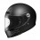 Casco Shoei Glamster 06 Negro Mate |CSGLA060022|