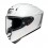 Casco Shoei X-Spr Pro Blanco |CSXSP10002|