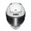 Casco Shoei X-Spr Pro Blanco |CSXSP10002|