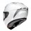 Casco Shoei X-Spr Pro Blanco |CSXSP10002|