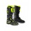 Botas Gaerne SG-12 Negro Amarillo |G2174-089|