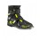 Botas Gaerne SG-12 Negro Amarillo |G2174-089|