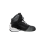 Zapatillas Ixon Bull Wp Mujer Negro Blanco Dorado |508112003-1106|