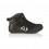 Zapatillas Acerbis Step Negro |0023928.090|
