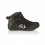 Zapatillas Acerbis Step Negro |0023928.090|