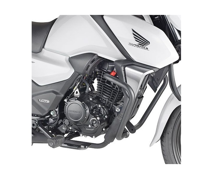 Defensas Motor Givi Honda.CBF.1252021 |TN1184|